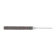 Brownells 3/32" Premium Roll Pin Punch - 332RSB