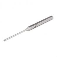 Brownells 1/8" Premium Roll Pin Punch - 432RSB