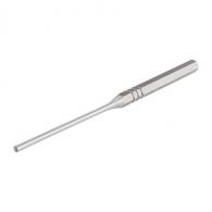Brownells 5/32" Premium Roll Pin Punch - 532RSB