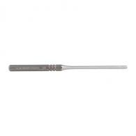 Brownells 3/16" Premium Roll Pin Punch - 632RSB