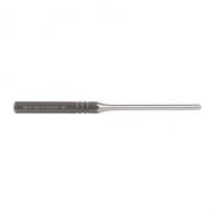 Brownells 7/32" Premium Roll Pin Punch - 732RSB
