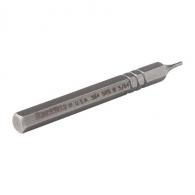 Brownells 5/64" Premium Roll Pin Starter Punch Only - 564SRSB