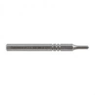 Brownells 3/16" Premium Roll Pin Starter Punch Only - NONE
