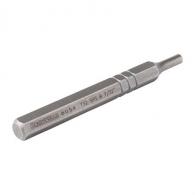 Brownells 7/32" Premium Roll Pin Starter Punch Only - NONE