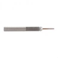 Brownells S&W M&P Heavy Duty Pin Punch - NONE