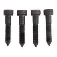 AR-15/M16 CARRIER KEY STAKING TOOL