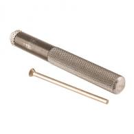 Brownells Replaceable Pin Punch Kit For Glock - NONE