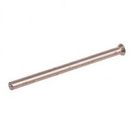 Brownells 3mm Replaceable Pin Punch Pin Only - NONE