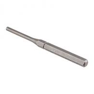 Brownells 3/32" Diameter Roll Pin Holder - B332RSH