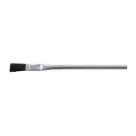 ACID BRUSH