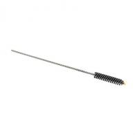 Brownells 22 Magnum 400 Grit Chamber Hone - NONE