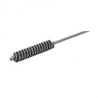 Brownells 22 Magnum 800 Grit Chamber Hone - 8305