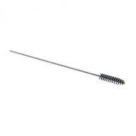 Brownells 308 Winchester 400 Grit Chamber Hone - 6498 Brownells 308 Winchester 400 Grit Chamber Hone - 6498