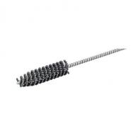 Brownells .308 Chamber Flex Hone 800 Grit - NONE