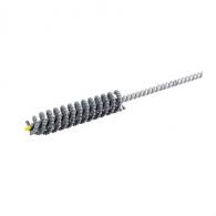 Brownells 30-06 Springfield 400 Grit Chamber Hone - NONE