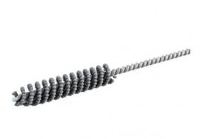 Brownells 30-06 Springfield 800 Grit Chamber Hone - 8308