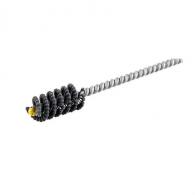Brownells 9mm 400 Grit Chamber Hone - 7584