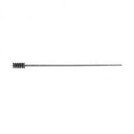 Brownells 9mm 800 Grit Chamber Hone - 8309