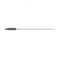 Brownells 243 Winchester 400 Grit Chamber Hone - 7643