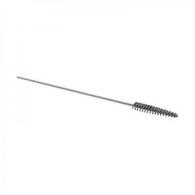 Brownells 243 Winchester 800 Grit Chamber Hone - NONE