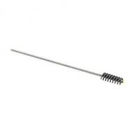 Brownells 7.62x39mm 400 Grit Chamber Hone - 8949 Brownells 7.62x39mm 400 Grit Chamber Hone - 8949