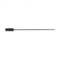 Brownells 7.62x39mm 800 Grit Chamber Hone - NONE Brownells 7.62x39mm 800 Grit Chamber Hone - NONE