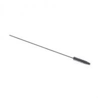 Brownells 5.56mm NATO 800 Grit Chamber Hone - NONE