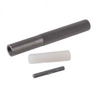 Brownells 5/16" Nylon Drift Punch - NONE