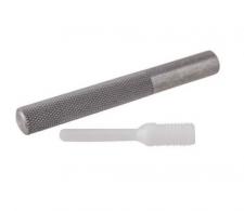 Brownells 0.165" Remington Shotgun Non-Marring Nylon Drift Punch - NONE