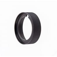 Brownells Slip Ring Aluminum Black