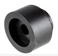 Brownells AR-15 A2 Aluminum Stock Spacer - NONE Brownells AR-15 A2 Aluminum Stock Spacer - NONE