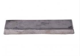20 TO 1 (95% LEAD, 5% TIN) BULLET CASTING ALLOY