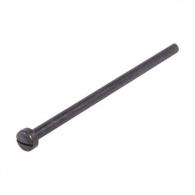 Brownells #4 Blank Screw Refill 20 Pack - NONE