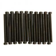 Brownells #10 Blank Screw Refill 20 Pack - NONE