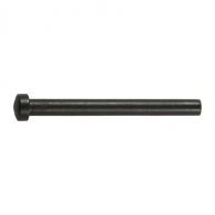 Brownells #12 Blank Screw Refill 20 Pack - NONE