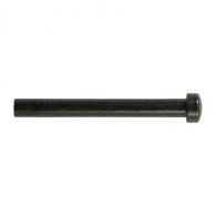 Brownells 1/4" Blank Screw Refill 20 Pack - NONE