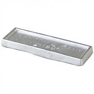 CERROSAFE~ CHAMBER CASTING ALLOY
