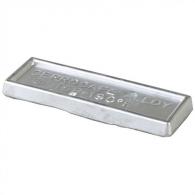 CERROSAFE~ CHAMBER CASTING ALLOY