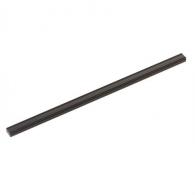 Brownells 0.840" Diameter 13mm Blank Dovetail Stock