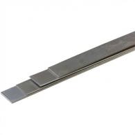 EXTRA-WIDE SPRING STEEL