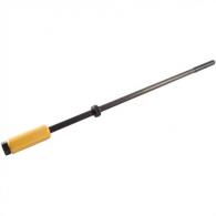 Brownells 16 Gauge Dent Raiser - NONE