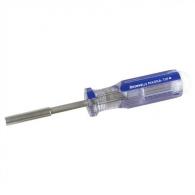 MAGNA-TIP~ & SUPER SET SCREWDRIVER HANDLES
