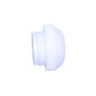 MAGNA-TIP~ & SUPER SET SCREWDRIVER HANDLES