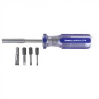 Brownells Winchester 97 Screwdriver Set Brownells Winchester 97 Screwdriver Set