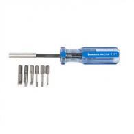 WINCHESTER/MARLIN SCREWDRIVER SETS