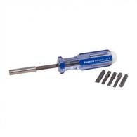 Brownells Winchester 94 Angle Eject Screwdriver Set - NONE