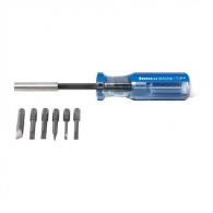 Brownells Winchester 94 Top Eject Screwdriver Set Brownells Winchester 94 Top Eject Screwdriver Set
