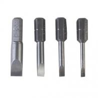 Brownells Winchester 97 Bits Only