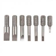 WINCHESTER/MARLIN SCREWDRIVER BITS