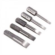 Brownells Winchester 94 Angle Eject Bits Only - NONE